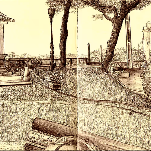 Item #34964530999942449863178367166541033957330804026301713585641965792577456177153 Media