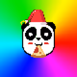 34494673886361108027085001333390070674209065723832188147689287909570716368897