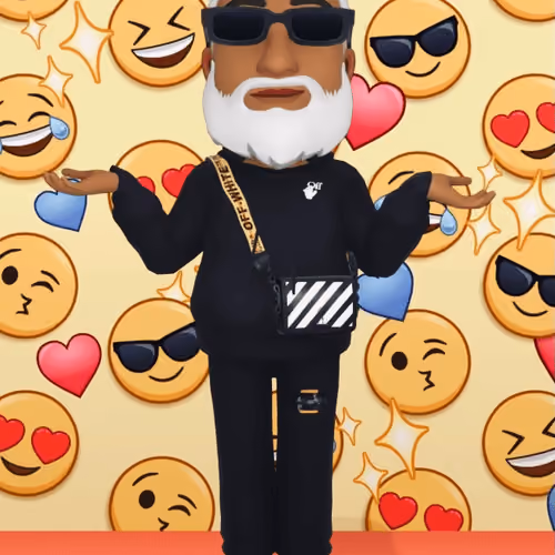 67763644001204517658676593686328226782987766898825035867645537378770914115585