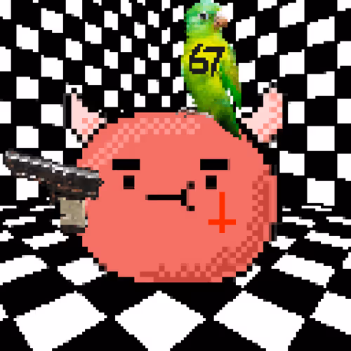 Item #84090148105582673504204778688342939520758547771185893432643426623361529151489 Media