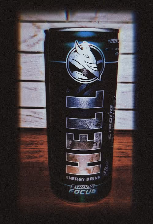 Item #90022062249196029566374077376395933423101296033315714103648685354584167677953 Media