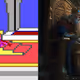 62573897426711683183314449054232887412100901525181981107564673843388768845825