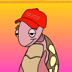 28942231809374446483748018150681728326267325086896702253784787995121598595073