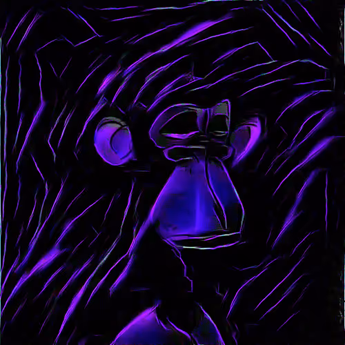 Item #110956225884357237060189469178797947004350425920294272136078628993662218928129 Media