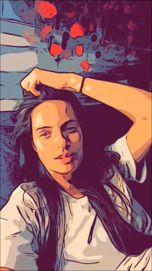 Item #26907026316465264173254605284211331930195032369610829430736510401446823329793 Media