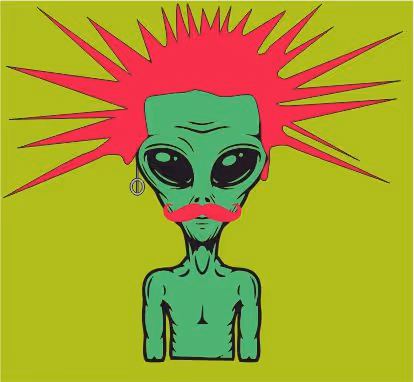 Item #94718727345194586235713490912188466767313846702366810842834327105258347560961 Media