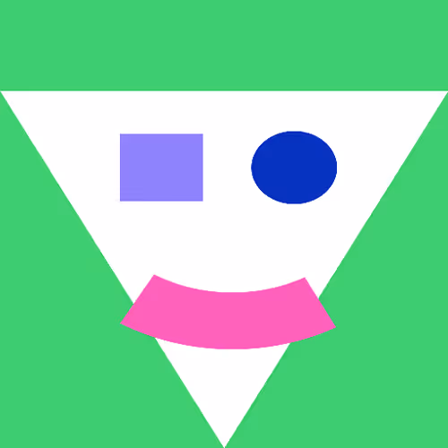 Item #75663661975185018797392208234369635000574906582877203185792994651535856107521 Media