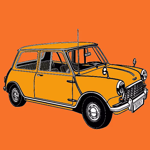 Item #2880451918408533162061989088370202215420268141965959628907836897767635025921 Media