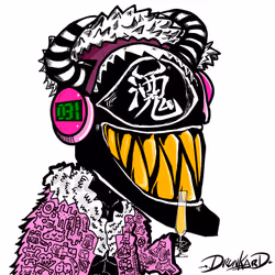 24091983975934633404153909632963316064141553323644095193205925997246813306881