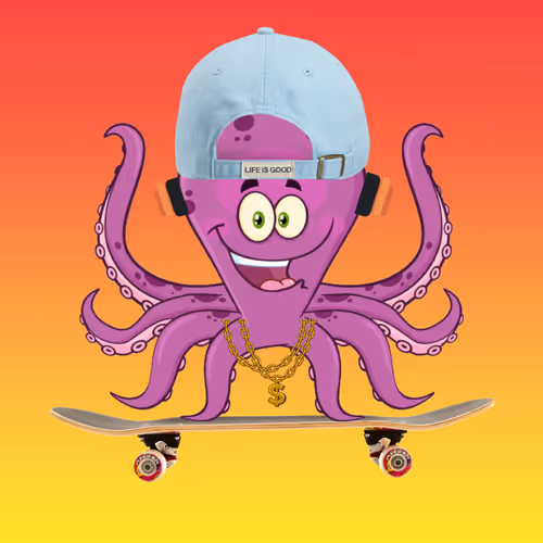 Item #42151920287423193675066432096240396853827590301229571521495600140669536960572 Media