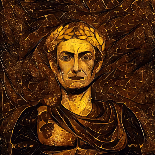 Item #110956225884357237060189469178797947004350425920294272136078629021150009622529 Media