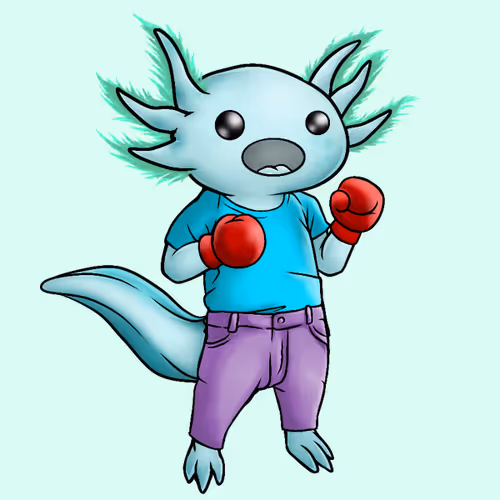 Item #4944394384622538302140678332913864424918202852213962517406387904356034805761 Media