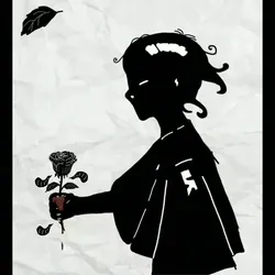 70806830710760458576204809639890666071905174968384726384164840705532442443777