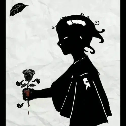 Item #70806830710760458576204809639890666071905174968384726384164840705532442443777 Media