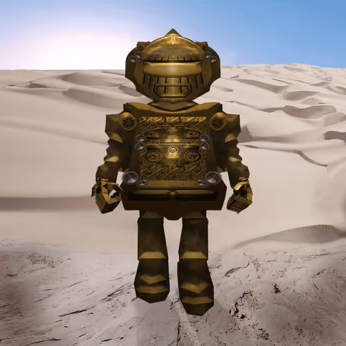 Item #42868772326336640038894850546573262856003085678038273720485937783118600601601 Media