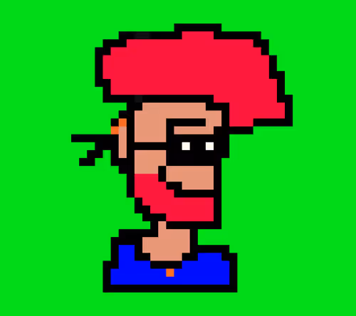 Item #61494731129413622929570126244559582917292539499338829968776028090208694042625 Media