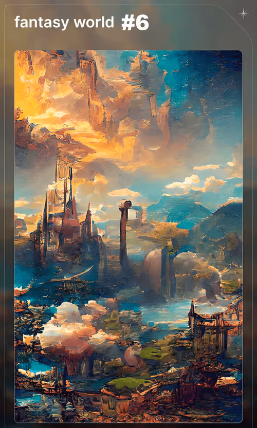 Item #75308225781429819444052348134923537919729881179627392206408190728041123545089 Media