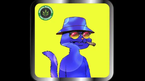 Item #38106924255229388326176120348145397694890164304354486214296843291685371773928 Media