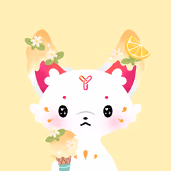 11416519537293497182792894236846518037676177407548227692231722661550883864577