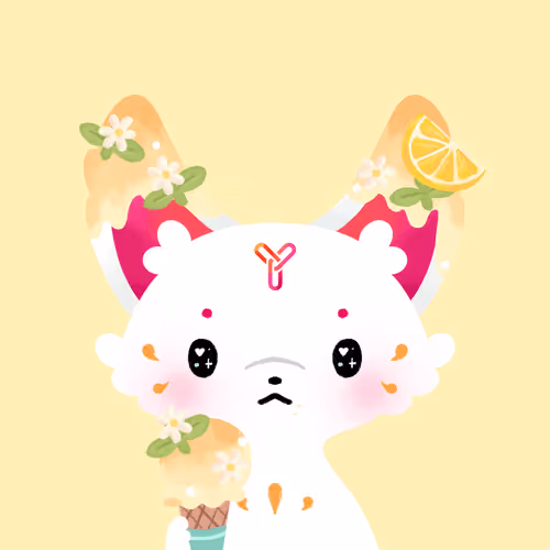 Item #11416519537293497182792894236846518037676177407548227692231722661550883864577 Media