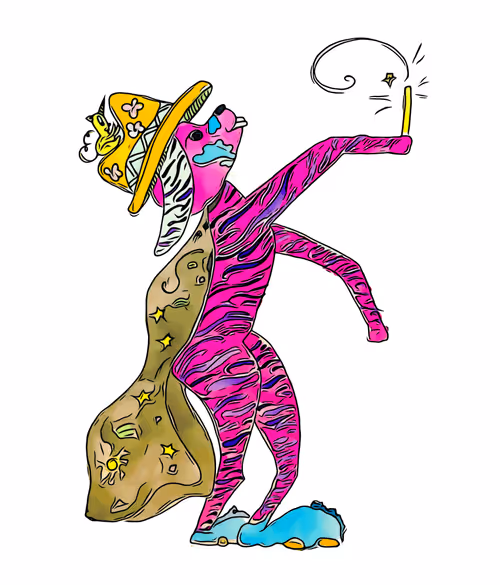 Item #47729688435024845903853439011414749166576681658297007807209294813944654856202 Media