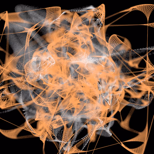 Item #29576668866712048829129967128461025350687014241687134611413611285659214938122 Media