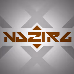 16299965594125679084215638819284828615600716619750483311007834631089445404673