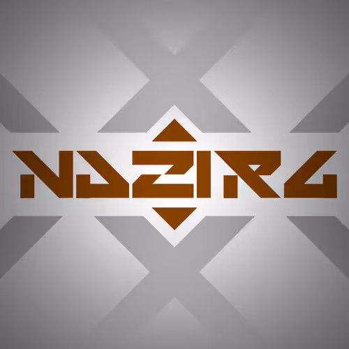 Item #16299965594125679084215638819284828615600716619750483311007834631089445404673 Media