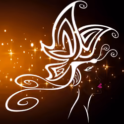 Woman spirit 5
