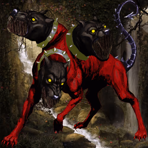 Item #112624315608884349089203059654142150547885690308011086656511308301202173722625 Media