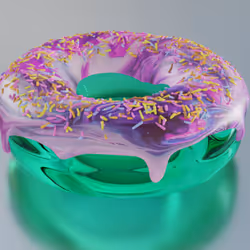 41229759225466791956466257974134432221248947814152301126948743248896673710083