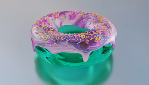 Item #41229759225466791956466257974134432221248947814152301126948743248896673710083 Media