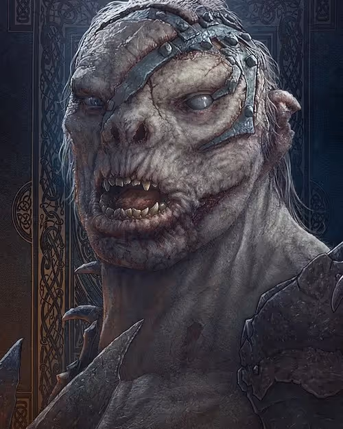 Item #30934043657892467587761708127608452080811191494066774353836711224745597599745 Media