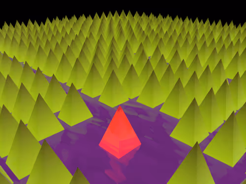 Item #34981275968712619662698798879065766381991882762961227777972590167060541079553 Media