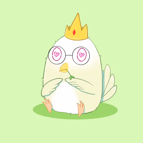 Item #105448532342387932019621346550592380261650657574859215160879099673490397069313 Media