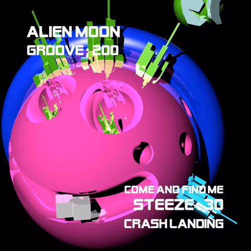 Item #5425496597070810799251262660685462109607789713379763456808704645574026067976 Media