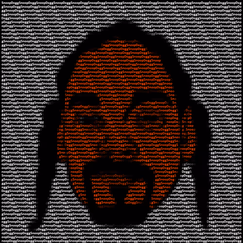 Item #102729115017626373043288125376673645679211096754090542274641833889945131941889 Media