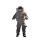 8478630138559963903501727563074123402501543589845142622429034201242241335297