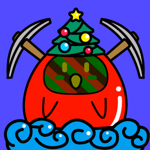 Item #84590697704233791833837859931066336659453271225731322110564622600754165710849 Media