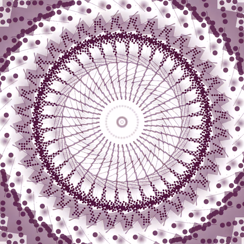 Item #4815307473161763778070182873776670847652567571511802624285282813940376535041 Media