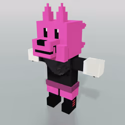 14268345023035082943470818496241781613388534062258731701202849880875473043457