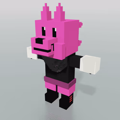 Item #14268345023035082943470818496241781613388534062258731701202849880875473043457 Media