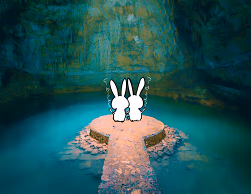 68493990449864583505284668838566018086376002663967146709861048630224783147009