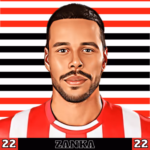 Item #68428855672543230847869234777638665248405065919752826906687283004617206530049 Media