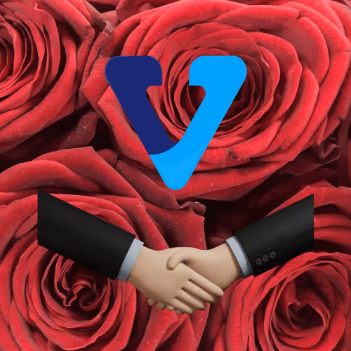 Item #29463210080099470623843017360069742263388936843272999116113631559838519525377 Media