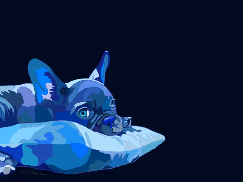 Item #28176832949550234929036863950079145628346171450804684452381014818107498168321 Media