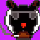17459165569370406129306134761884622081493632669158383214282364320348337340417