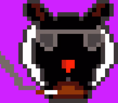 Item #17459165569370406129306134761884622081493632669158383214282364320348337340417 Media