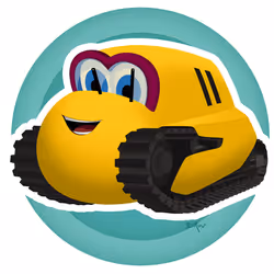 39100466060311335029748063194695809385145656771268821143125817719136813318145