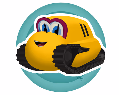 Item #39100466060311335029748063194695809385145656771268821143125817719136813318145 Media